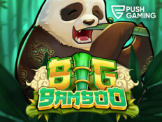 Betboo casino76